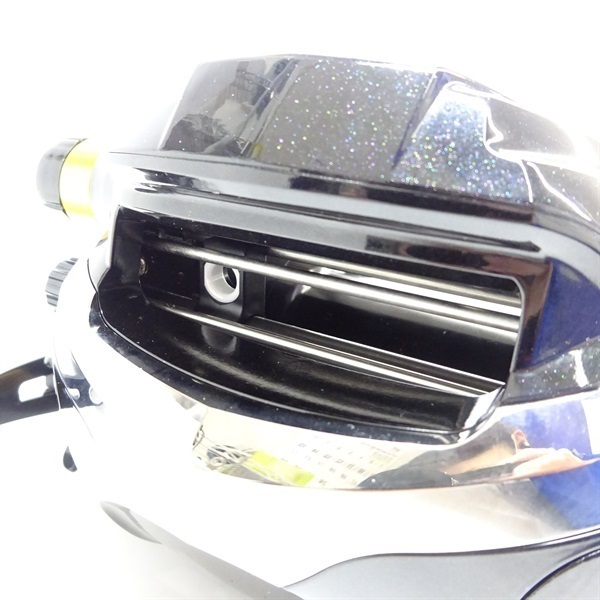 ２２ビーストＭ　9000